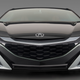 Illustration for article titled The Acura NSX Concept Is The Acura We Really Care About